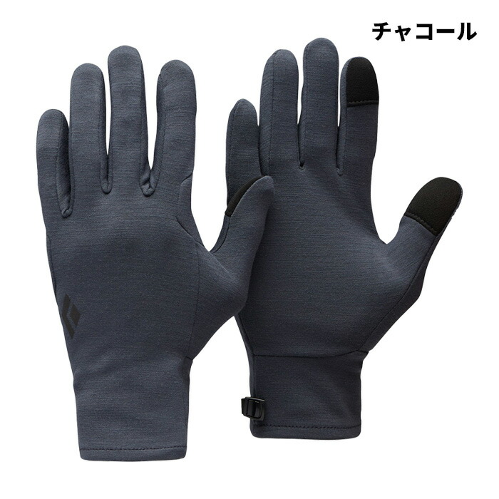 楽天市場】ブラックダイヤモンド グローブ ミッドウエイトの通販