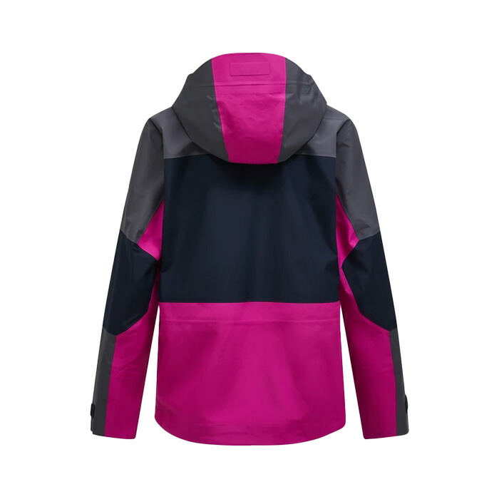 楽天市場】PEAK PERFORMANCE ピーク パフォーマンス ウェア Gravity