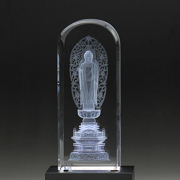 クリスタル 仏像」の人気商品一覧 | 安い商品を通販サイトから探す