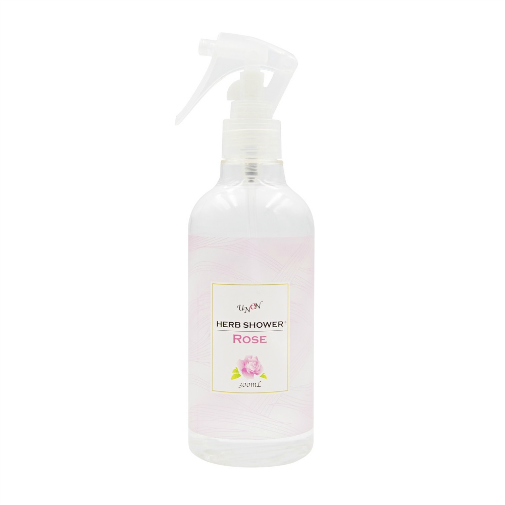 楽天市場】ユヌ トン ドゥ ローズの通販