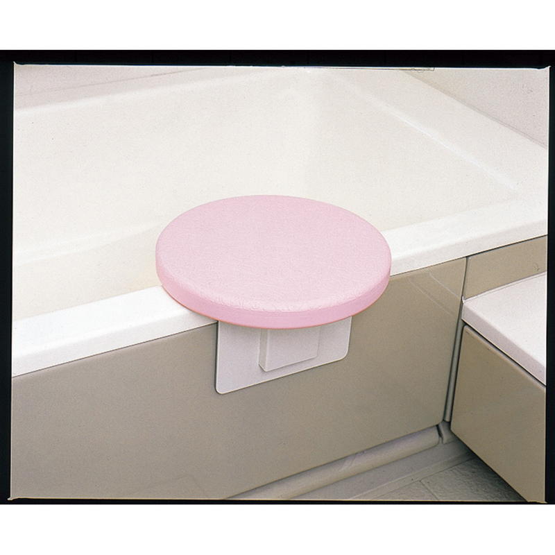 楽天市場】竹虎 ヒューマンケア ベンチバスター 入浴ボードの通販