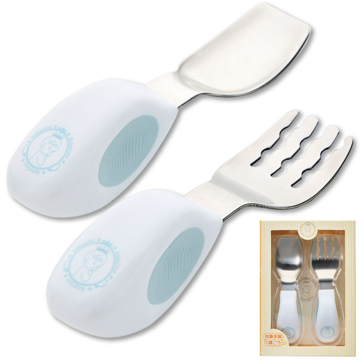 sku_blue.jpg?fitin=720:720