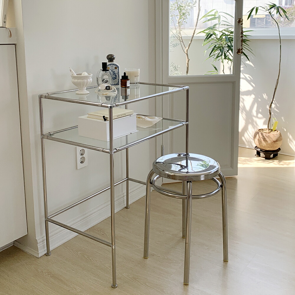 楽天市場】【日本国内配送】O'gre オグレ モジュールステンレス