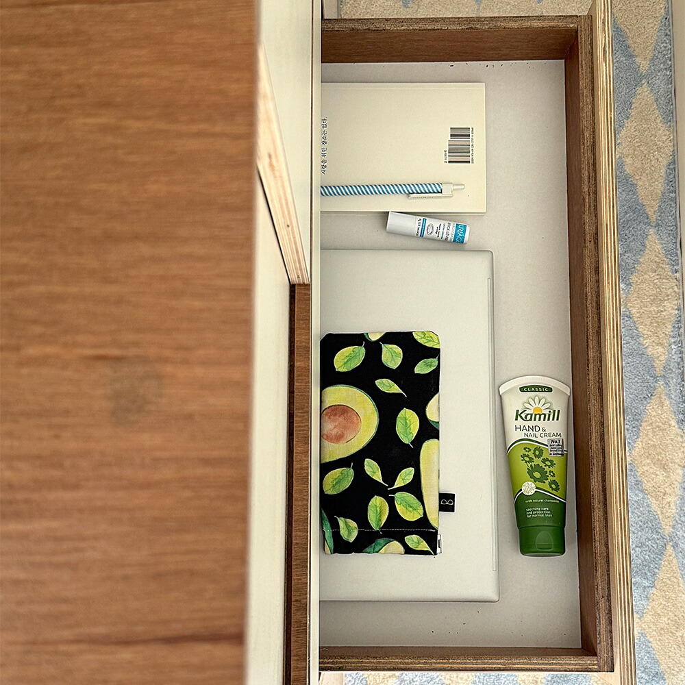 楽天市場】O'gre オグレ カシューナッツ収納棚シリーズ 韓国インテリア