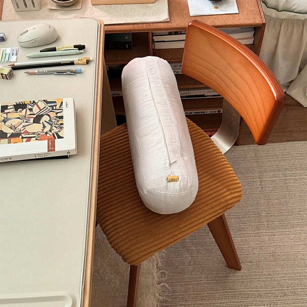 楽天市場】VAMIR バミル キャラメルコーデュロイチェア 韓国インテリア