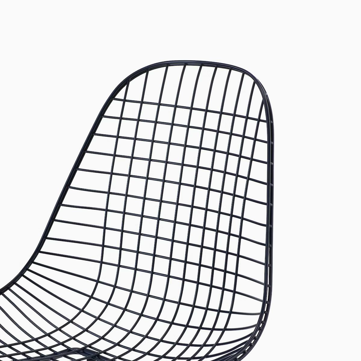 楽天市場】【ハーマンミラー正規品／5年保証／イームズチェア／本物