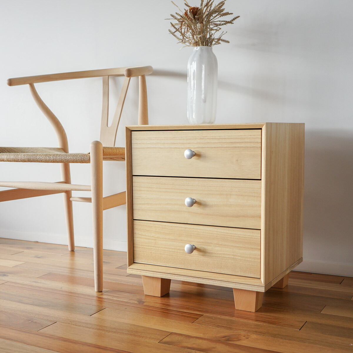 楽天市場】【ミッドセンチュリーデザインな収納シェルフ/北欧スタイル