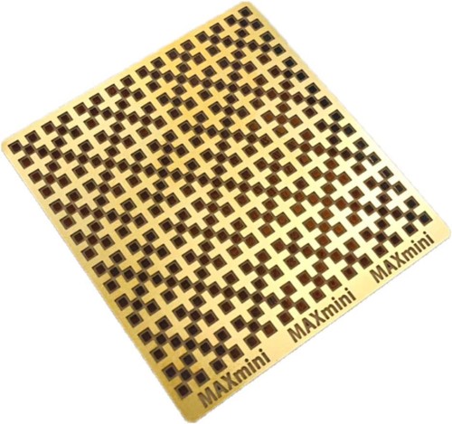 楽天市場】5G通信対応機器用 電磁波ブロッカー MAXmini5G マックスミニ