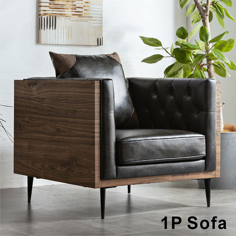 楽天市場】【楽天スーパーSALE期間中全品ポイント10倍】ソファ