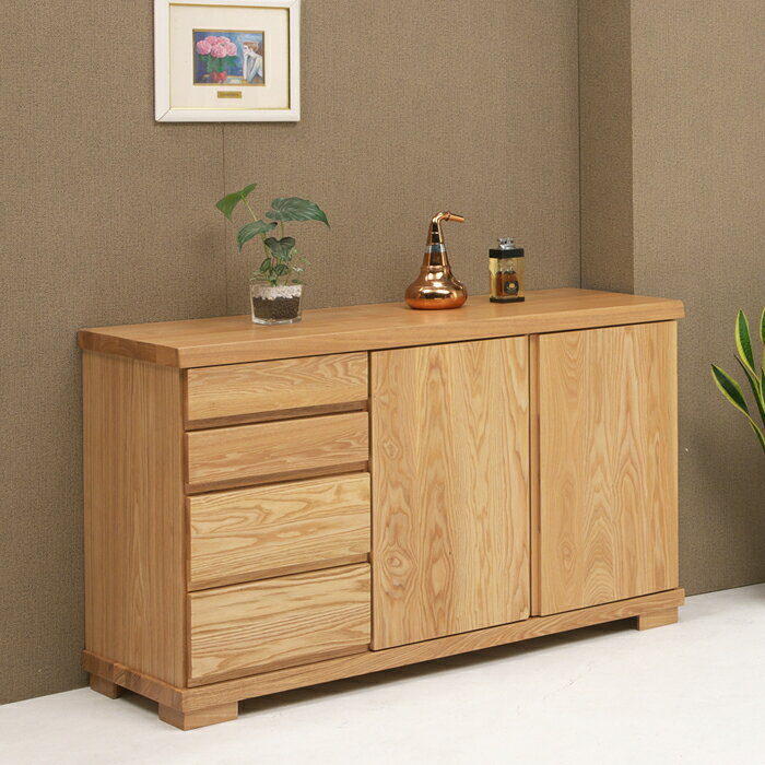 楽天市場】【楽天スーパーSALE期間中全品ポイント10倍】リビングボード