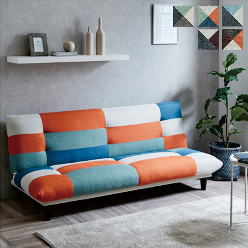 楽天市場】【楽天スーパーSALE期間中全品ポイント10倍】パッチワーク風