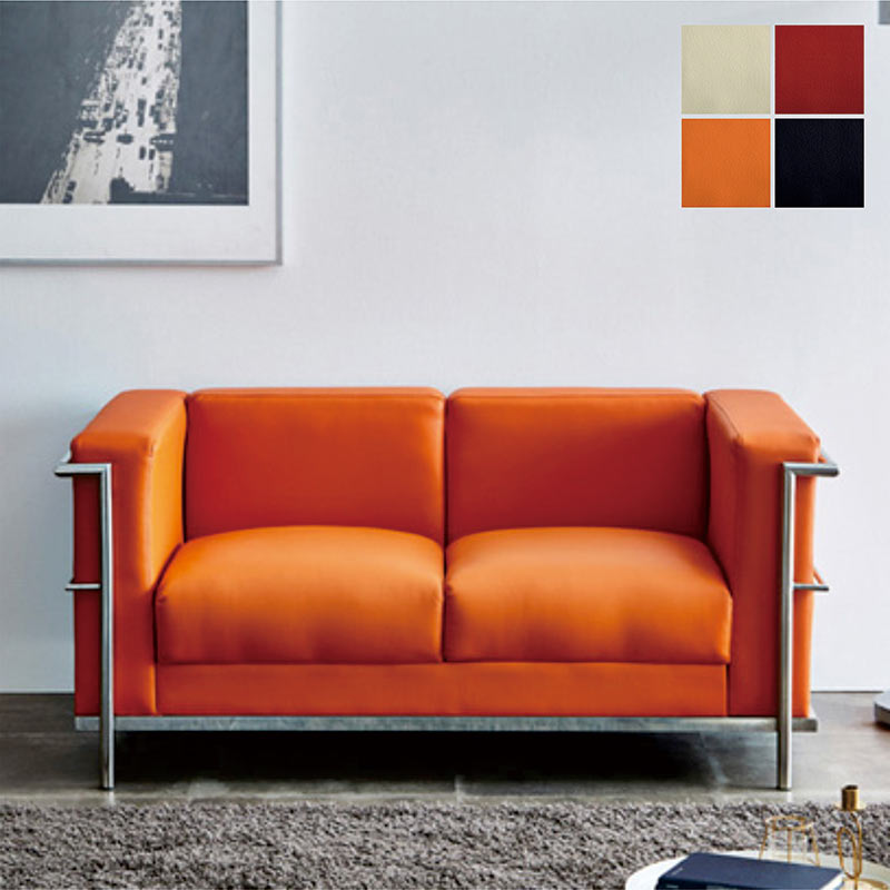 楽天市場】【楽天スーパーSALE期間中全品ポイント10倍】ソファ