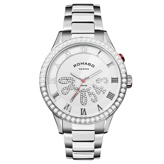 バトルブレイク 円盤星獣ドラゴソーサー 2種セット-RM019-0214SS-SVWH