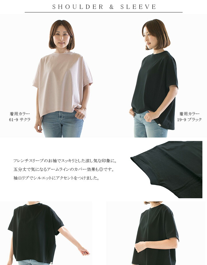 楽天市場】【11%0FF&2点購入1,000円OFFクーポン 2/28 18:00-3/4 13:59