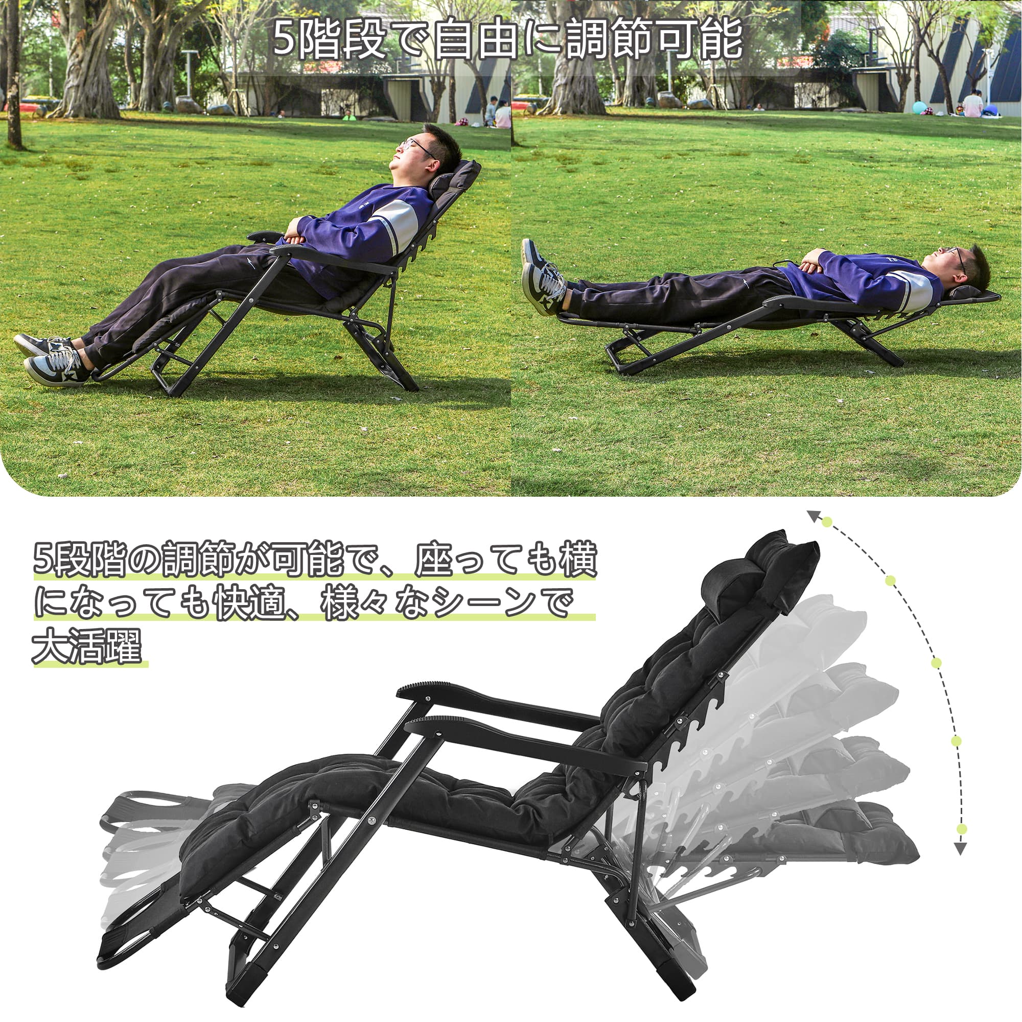 楽天市場】【LINE友だち追加で10%OFFクーポン】折りたたみ