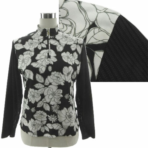 楽天市場】マスターズ ゴルフ（レディースウェア｜ウェア）：ゴルフ