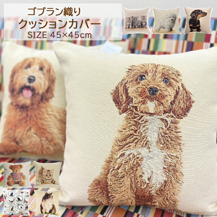 楽天市場】【4時間限定クーポンで全品10％OFFに】【3/4(水)20時開始