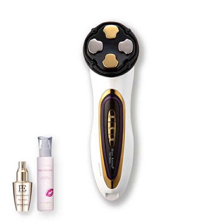 楽天市場】＼スーパーSALE限定 ポイント10倍／ミスアリーヴォ ザ