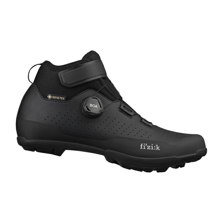 楽天市場】fizik artica r5の通販