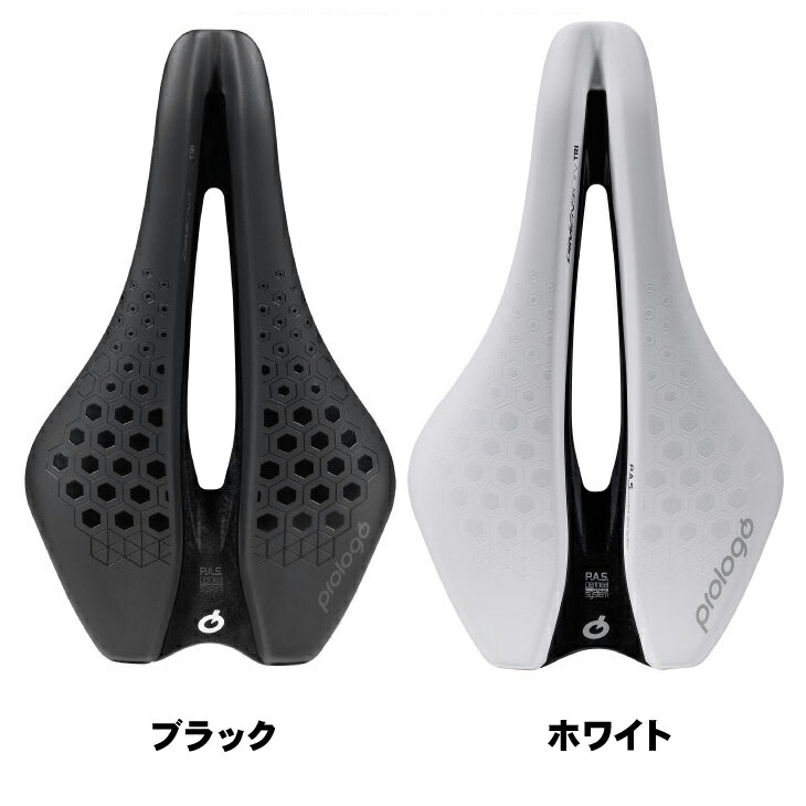 楽天市場】(即納あり)Prologo プロロゴ DIMENSION TRI TIROX