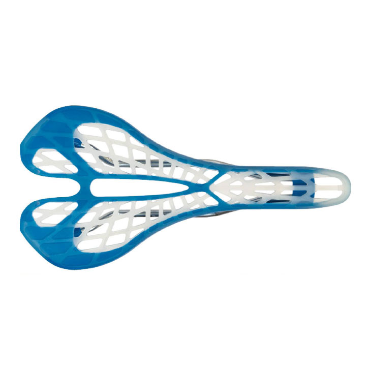 楽天市場】スパイダー ツインテール 2 カーボンの通販