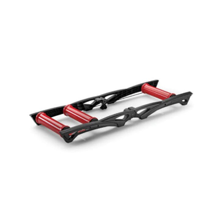 エリート 3本ローラー」の人気商品一覧 | 安い商品を通販サイトから