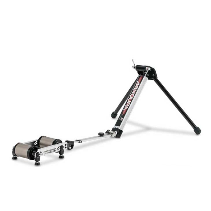 ミノウラ MINOURA(ミノウラ) LiveRide LR341 サイクルトレーナー マグ