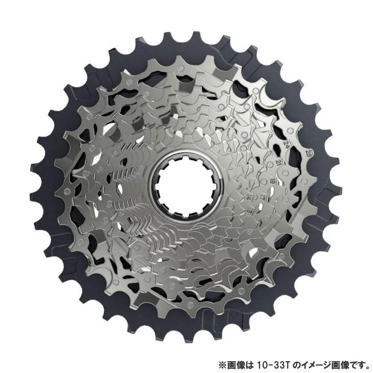 楽天市場】sram xg 1270の通販