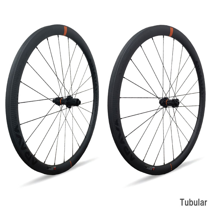 自転車用ホイール アラヤ」の人気商品一覧 | 安い商品を通販サイトから