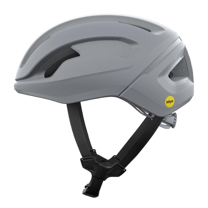 楽天市場】poc obex wf mips asian fitの通販