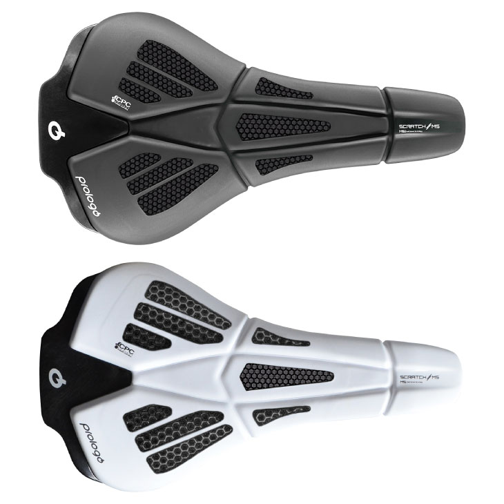 楽天市場】scratch m5 tiroxの通販