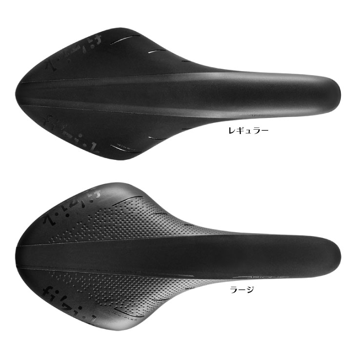 楽天市場】fizik フィジーク ARIONE R1 アリオネ R1 カーボンレールfor