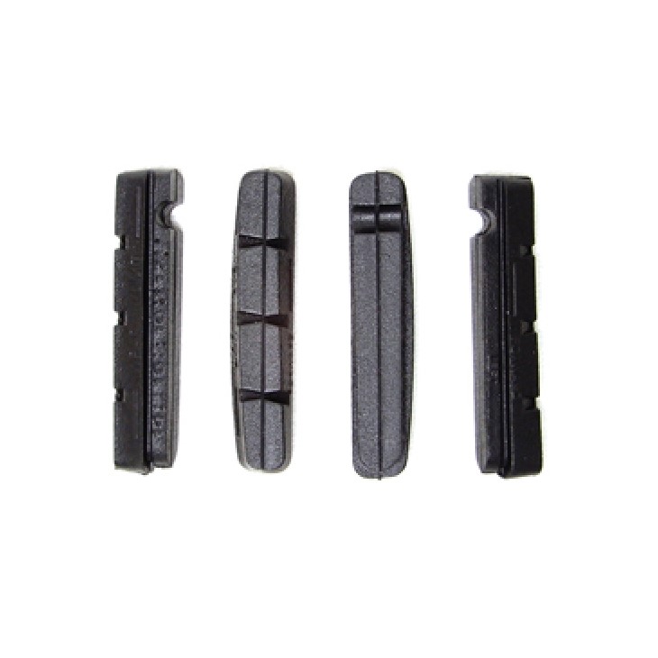 自転車用ブレーキ ブレーキシュー カンパニョーロ」の人気商品一覧