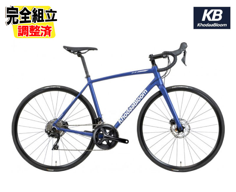 farna 105」の人気商品一覧 | 安い商品を通販サイトから探す - 価格.com