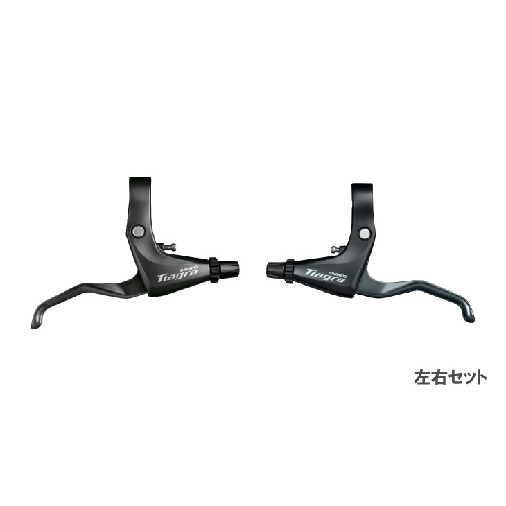 楽天市場】shimano bl－tt79の通販