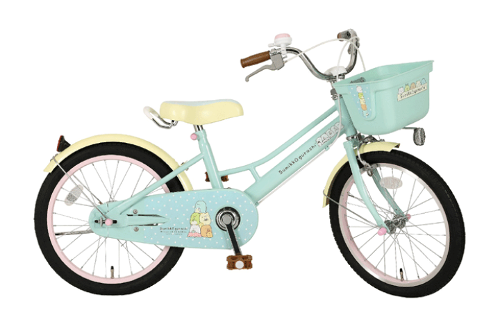 楽天市場】すみっコぐらし 18インチ＜完成品＞【包装不可】【M＆M