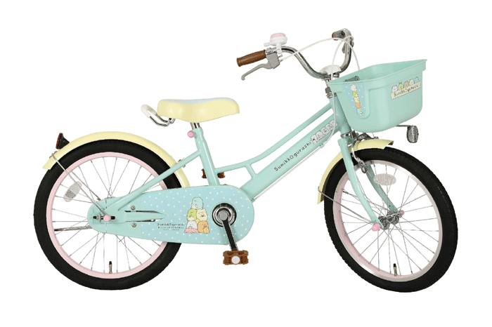 楽天市場】すみっコぐらし 18インチ＜完成品＞【包装不可】【M＆M