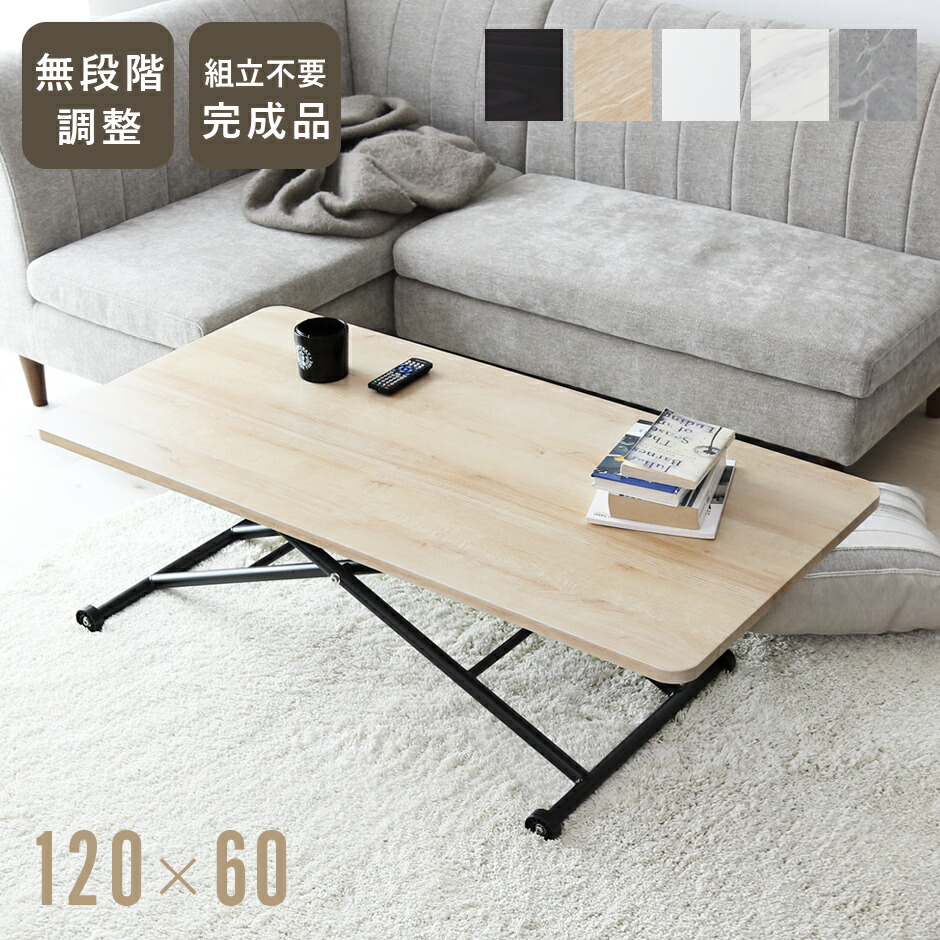 miranda120_na.jpg?fitin=720:720