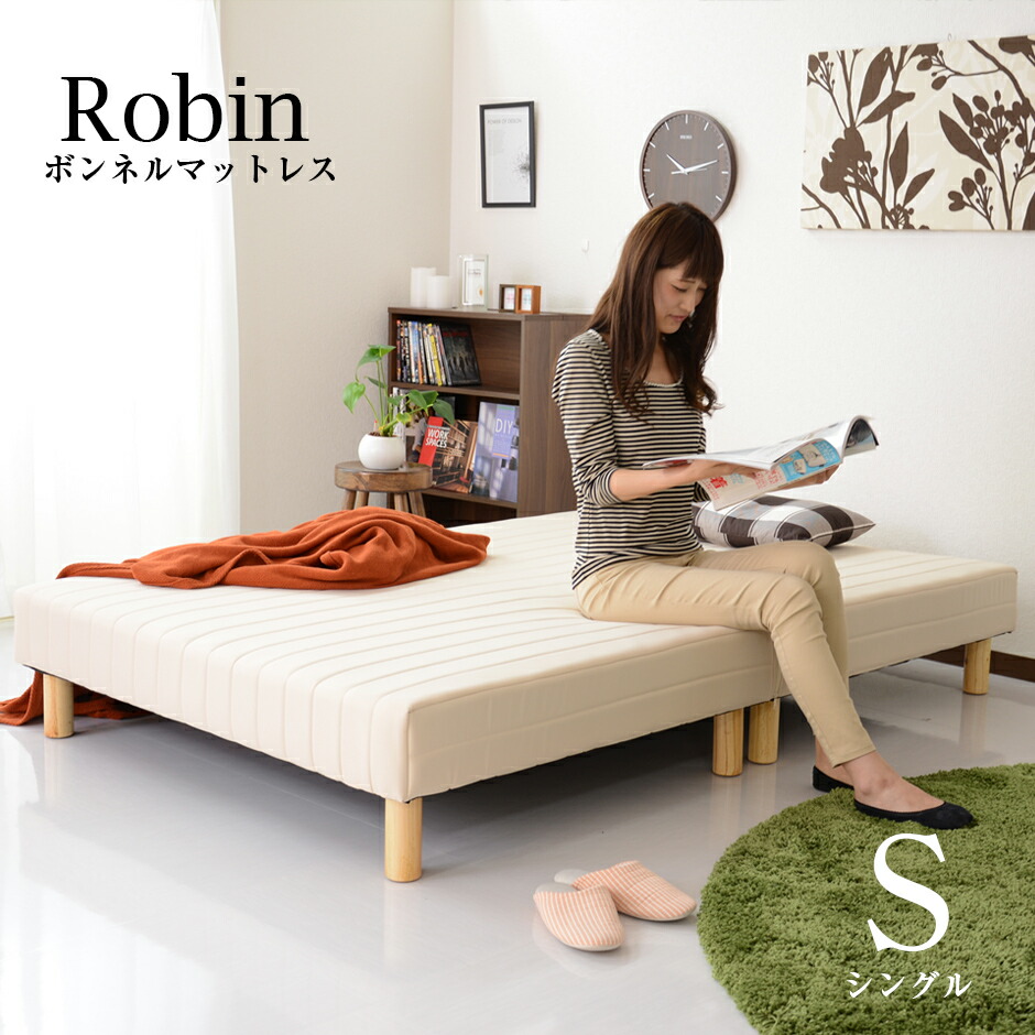 ミニオンお勧めダブル折りたたみベッド 寝袋 可愛デザイン ふわふわ