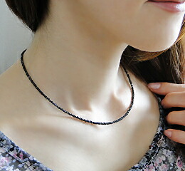 楽天市場】【1000円OFFクーポン(〜3/11 10:59)】K18WG ブラックダイヤ