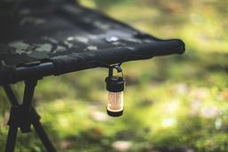 楽天市場】【公式】VENTLAX ヴェントラクス 2WAY TACTICAL COT