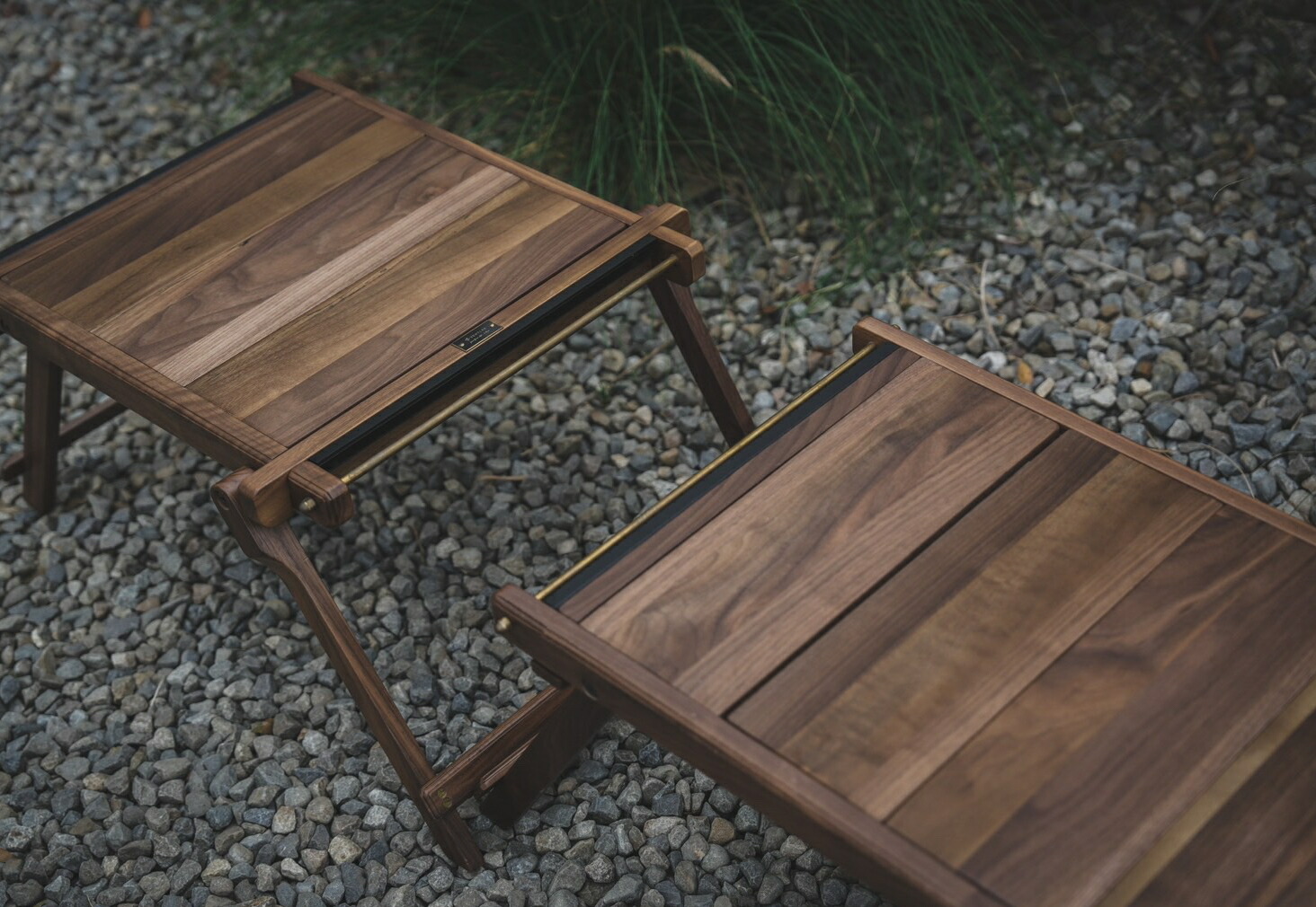 Maki Taro VENTLAX テーブル 楽天市場】【公式】VENTLAX ヴェント