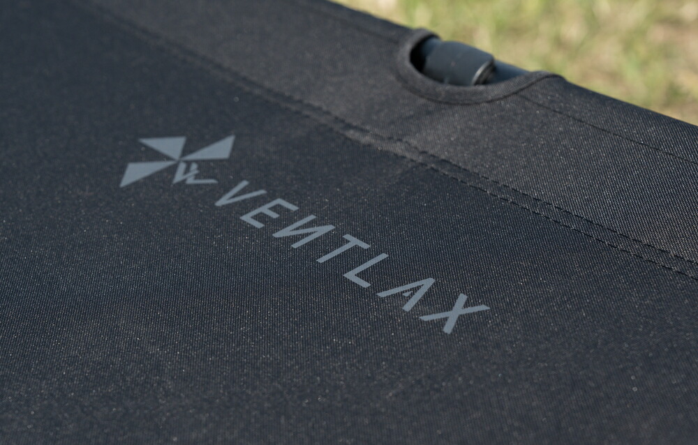 楽天市場】【公式】VENTLAX ヴェントラクス 2WAY ADJUSTABLE COT WIDE