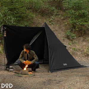 楽天市場】【最大90％OFF！4日20時から】アウトドア キャンプ テント