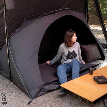 楽天市場】カンガルー テント sの通販