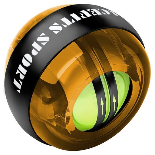 楽天市場】東急スポーツオアシス コアツイスターの通販