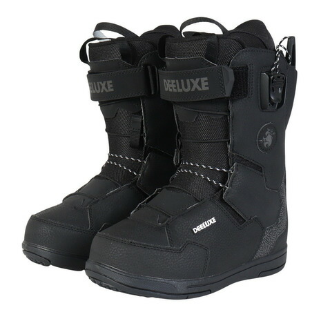 楽天市場】ディーラックス id laraの通販