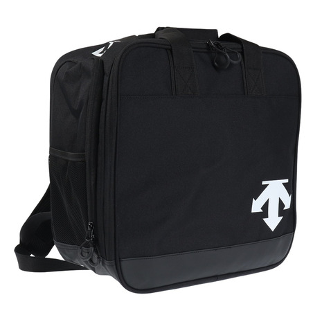 デサント スキー バッグ」の人気商品一覧 | 安い商品を通販サイトから