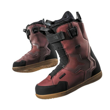 楽天市場】ディーラックス（DEELUXE）（メンズ）スノーボード スノボ