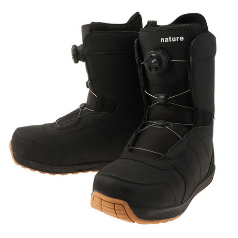 楽天市場】【最大5万ポイントバック！要エントリー＆抽選 3/1(日)限定